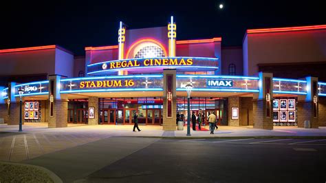 southmall cinema|Iba pa.